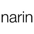 Narin